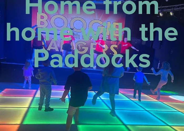 Robin Hood Caravan Park North Wales Free Wi-Fi And Smart Tvs Passes Not Included