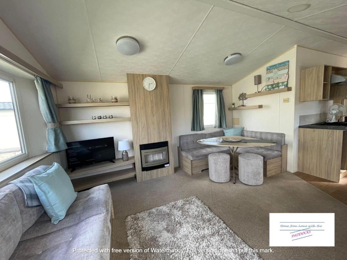 Robin Hood North Wales Free Wi-fi And Smart Tvs Passes Not Included *