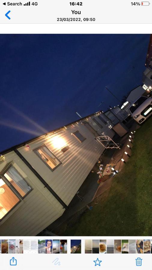 Robin Hood North Wales Free Wi-fi And Smart Tvs Passes Not Included *