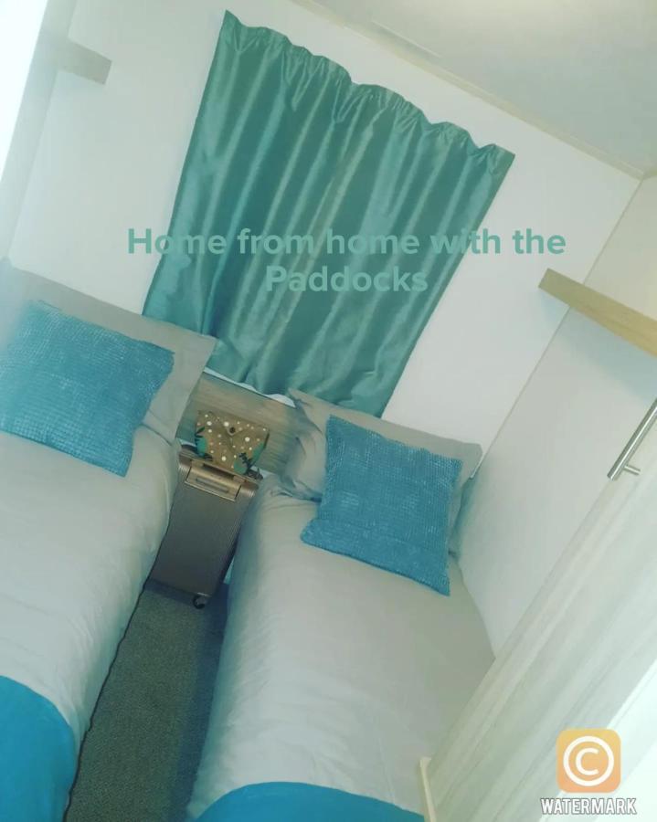 Robin Hood North Wales Free Wi-fi And Smart Tvs Passes Not Included *
